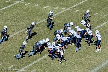 D6-Tackle  (572 of 804)